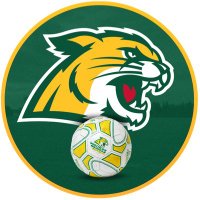 Northern Michigan Men's Soccer(@NMU_Mens_Soccer) 's Twitter Profile Photo