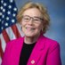 Rep. Zoe Lofgren (@RepZoeLofgren) Twitter profile photo