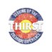 Thirst Colorado Media (@thirstcolorado) Twitter profile photo Thirst Colorado Media (@thirstcolorado) Twitter profile photo