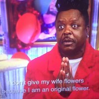 Makoti wa mu joni (@nthabeec) 's Twitter Profile