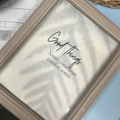 alkaabi08834843's profile picture. ماجستير الإعلام/ جامعة السلطان قابوس@squcass " لا أرى نفسي إلا في الصفوف الأولى ، قوية،، مختلفة،،، طموحه"