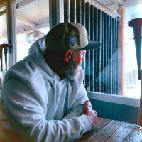 Vincent Schot (@v_schot) 's Twitter Profile Photo Vincent Schot (@v_schot) 's Twitter Profile Photo