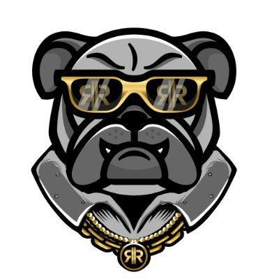 todisapper5's profile picture. We are a Living LEGEND...