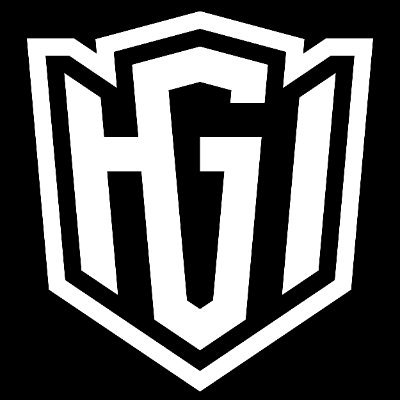 Hochschulgaming Ingolstadt e.V. Profile