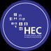 Hospital El Cruce (@elcrucehospital) Twitter profile photo Hospital El Cruce (@elcrucehospital) Twitter profile photo