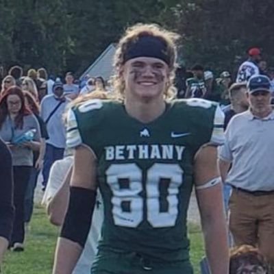 Koda41157075's profile picture. I just like to play football