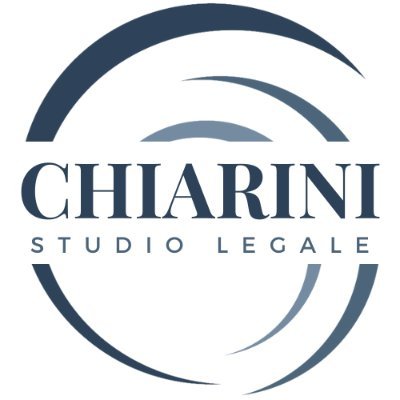 Responsabilità medica, rischio clinico e risarcimento danni alla persona. Molto più che semplici servizi legali.
info@chiarini.com