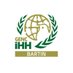 Bartın Genç İHH (@bartingencihh) Twitter profile photo Bartın Genç İHH (@bartingencihh) Twitter profile photo