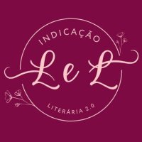 indicacaoliteraria2.0(@indi_literaria2) 's Twitter Profile Photo