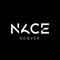 NACE Denver(@nacexdenver) 's Twitter Profile Photo