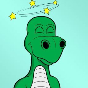 DiannKaryn23518's profile picture. 