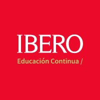 Diplomados Ibero(@DiplomadosIbero) 's Twitter Profile Photo