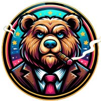 404 BERA (@404_bera) 's Twitter Profile