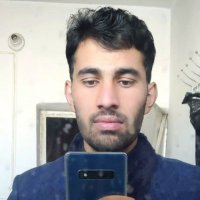 Munib Khan(@MunibAfghanyar) 's Twitter Profile Photo