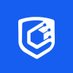 Cyfrin Audits (@cyfrinaudits) Twitter profile photo Cyfrin Audits (@cyfrinaudits) Twitter profile photo