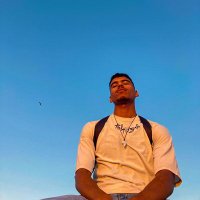 Abdelali (@abdee__6) 's Twitter Profile