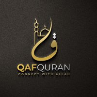 Qaf Quran UK(@QafQuranUk) 's Twitter Profile Photo