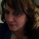 Veronica baker - @vbaker8521 - Twitter