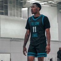 Alan Davis Jr #11 (@davisalan21) 's Twitter Profile