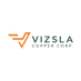 Vizsla Copper (@vizslacopper) Twitter profile photo Vizsla Copper (@vizslacopper) Twitter profile photo
