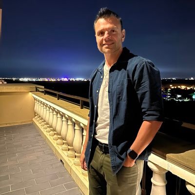 AlexlOliveira's profile picture. Kaizen (改善)-  a continuous improvement process-