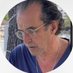 CÉSAR REMÓN SÁENZ (@cesareo_remon) Twitter profile photo CÉSAR REMÓN SÁENZ (@cesareo_remon) Twitter profile photo