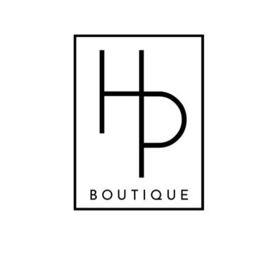 Honey P's Boutique is a boutique focused on bringing confidence through clothing to kids sizes 2-14.