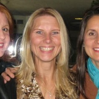 PamelaMarquis's profile picture. 