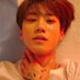 Koala🐨 Comeback yaptık;) (@koalakore) Twitter profile photo Koala🐨 Comeback yaptık;) (@koalakore) Twitter profile photo