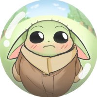 달 (@_sssspring_4_) 's Twitter Profile
