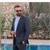 Doğan Ergül (@doganergul02) Twitter profile photo Doğan Ergül (@doganergul02) Twitter profile photo