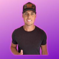 IanG🇸🇪 (@iangcrypto) 's Twitter Profile