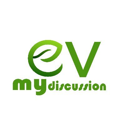 General EVs Discussion forum. All Ev models can be found.