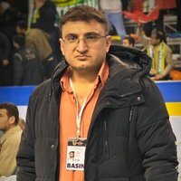 Hüseyin Aslan(@huseyinaslantr) 's Twitter Profile Photo