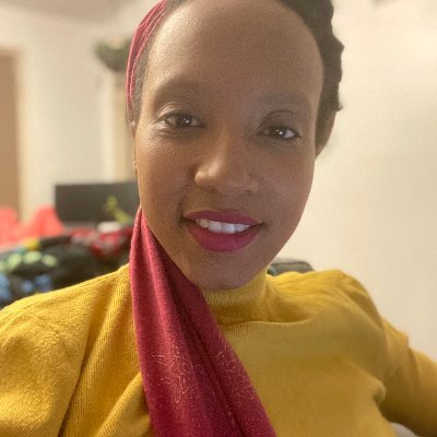 I create, I build, I connect. Forbes 30 nominee . | Former Mayor @HonorableRice| Failed startup founder looking to relaunch| Current Student, graduating 2024!