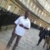 Sheriff Umar (@msu111) Twitter profile photo