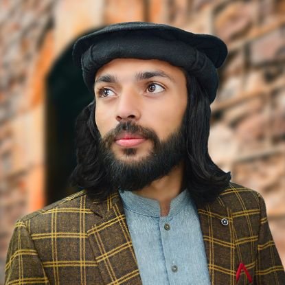 Sahibzada Mian Muhammad Meher Ali Khyzri Qadri Jamali
Darbar e Aliya Khyzria Qadria Jamalia Reerh Gallah Mansehra
