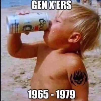 JCou812's profile picture. Years of experience people watching