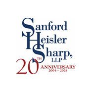 Sanford Heisler Sharp, LLP(@sanfordheisler) 's Twitter Profile Photo