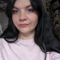 alice ブラット (@alicedestrange) 's Twitter Profile