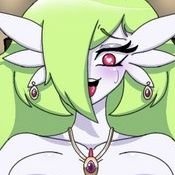 💗Momma Katie💗 (@sexypokecafe) 's Twitter Profile Photo 💗Momma Katie💗 (@sexypokecafe) 's Twitter Profile Photo