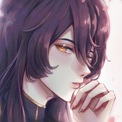 Artarticさんのプロフィール画像