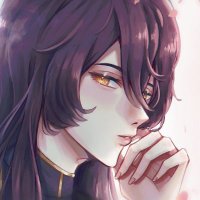 Artartic (@artartic_) 's Twitter Profile
