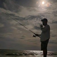 Robert Fisher (@robert70595) 's Twitter Profile
