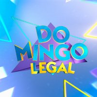 Domingo Legal(@Domingo_Legal) 's Twitter Profile Photo