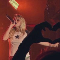 emily (@dilectvs) 's Twitter Profile
