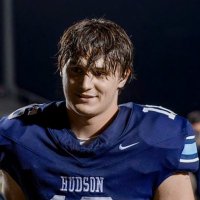 Nathan Judy (2026/ATH) (@nathanjudy12) 's Twitter Profile Photo Nathan Judy (2026/ATH) (@nathanjudy12) 's Twitter Profile Photo