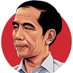 Jokowi Teguh (@JokowiTeguh) Twitter profile photo