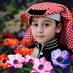 محمد (@ipivs5at5udv3mw) Twitter profile photo محمد (@ipivs5at5udv3mw) Twitter profile photo