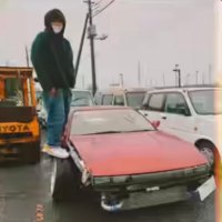 Preston (@prestonboutabag) 's Twitter Profile Photo Preston (@prestonboutabag) 's Twitter Profile Photo